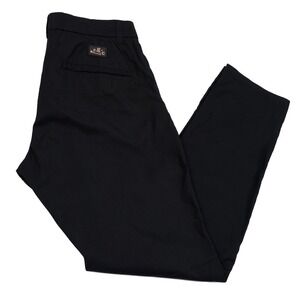 Random Golf‎ Club Performance RGC Pants Mens 32x30 Chino Stretch Lightweight